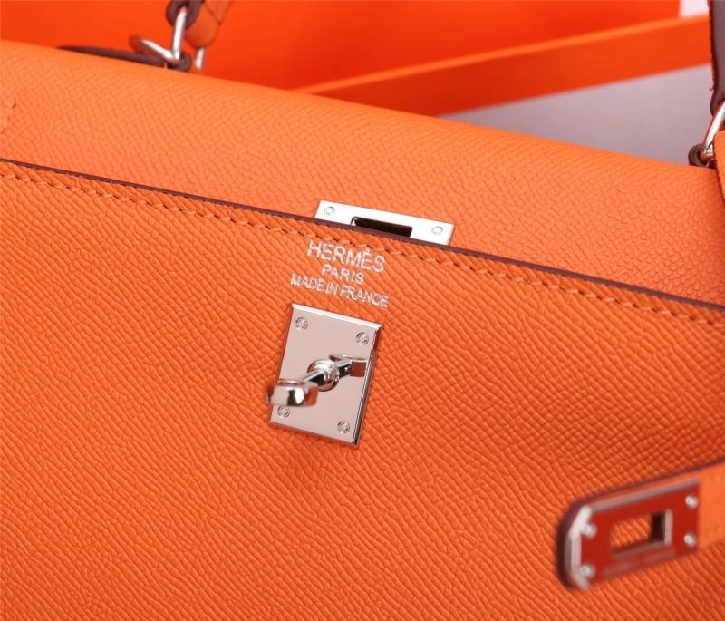 Hermes Kelly Bags Versatile 90022