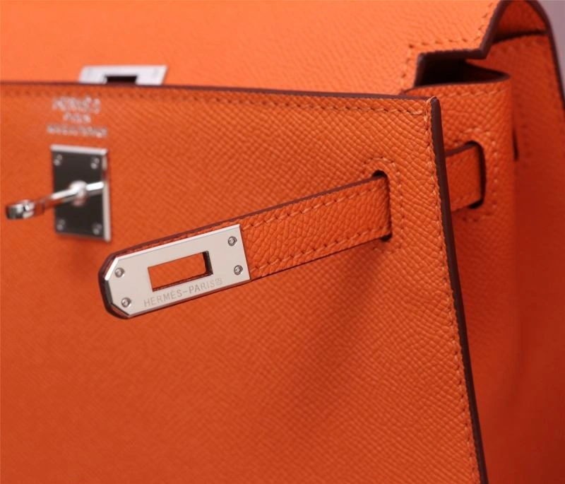Hermes Kelly Bags Versatile 90022