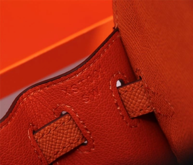 Hermes Kelly Bags Versatile 90022