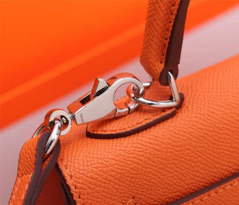 Hermes Kelly Bags Versatile 90022