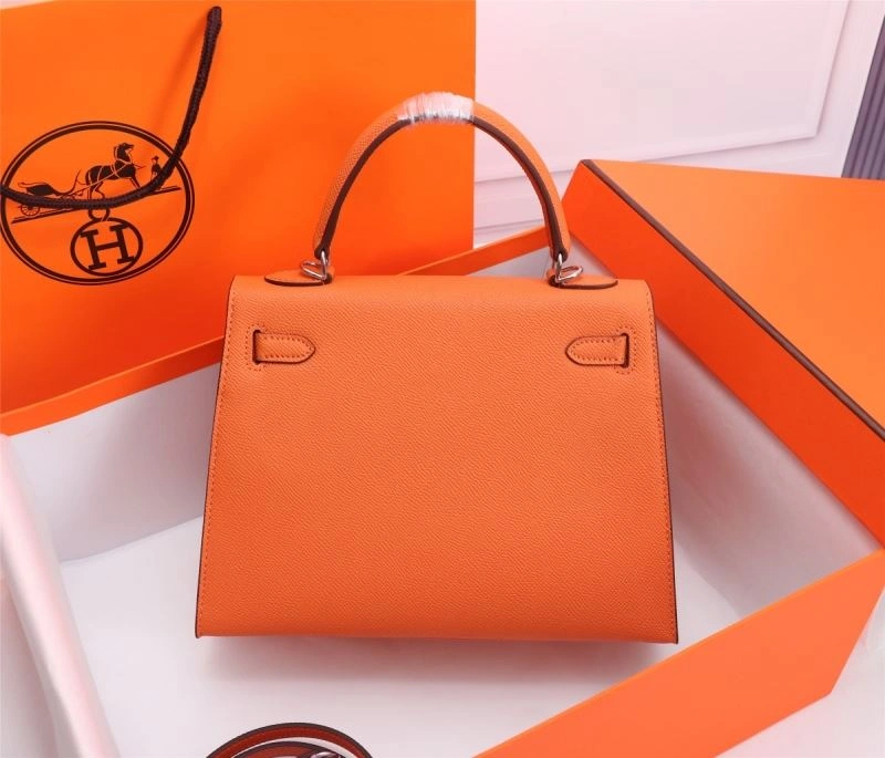 Hermes Kelly Bags Versatile 90022