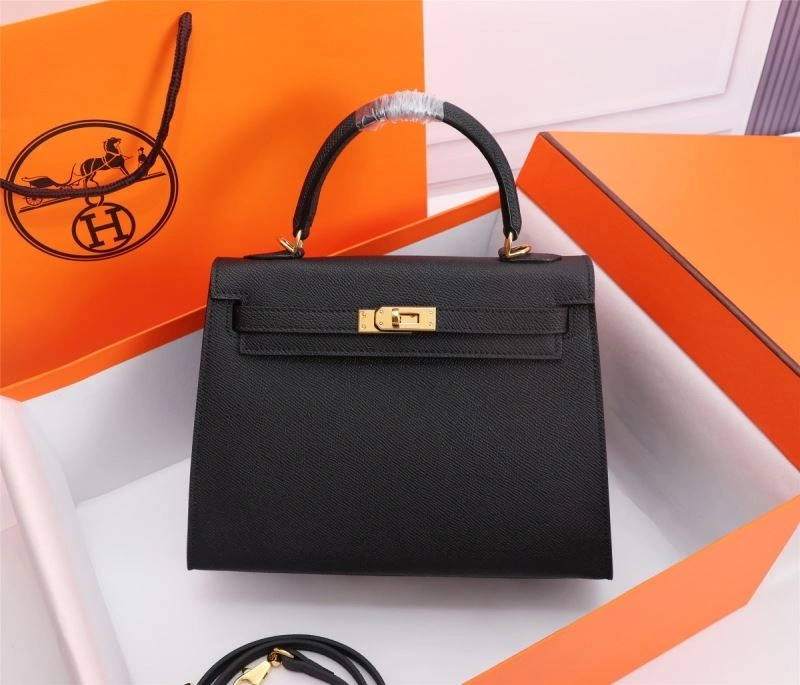 Modern Hermes Kelly Bags 90023