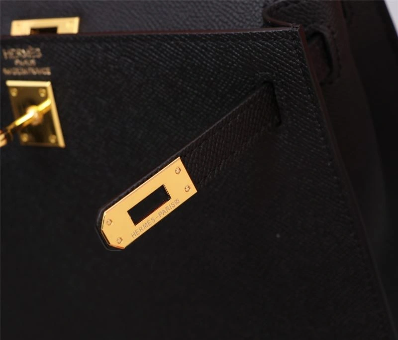 Modern Hermes Kelly Bags 90023
