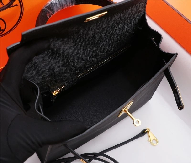 Modern Hermes Kelly Bags 90023
