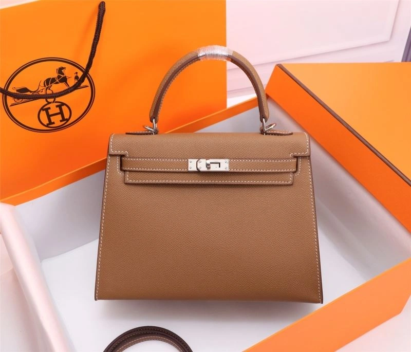 HighQuality Hermes Kelly Bags 90025