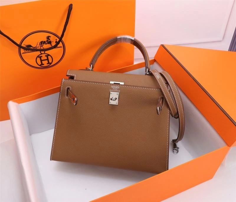 HighQuality Hermes Kelly Bags 90025