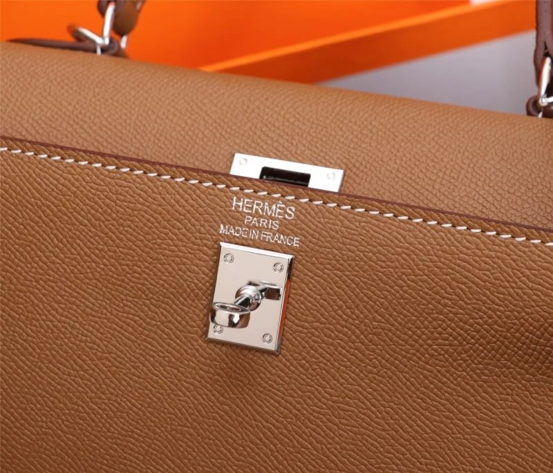 HighQuality Hermes Kelly Bags 90025