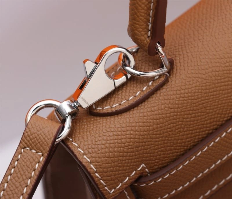 HighQuality Hermes Kelly Bags 90025