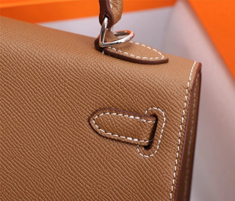 HighQuality Hermes Kelly Bags 90025
