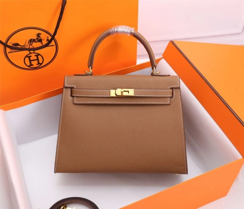 Hermes Kelly Bags TravelReady 90047