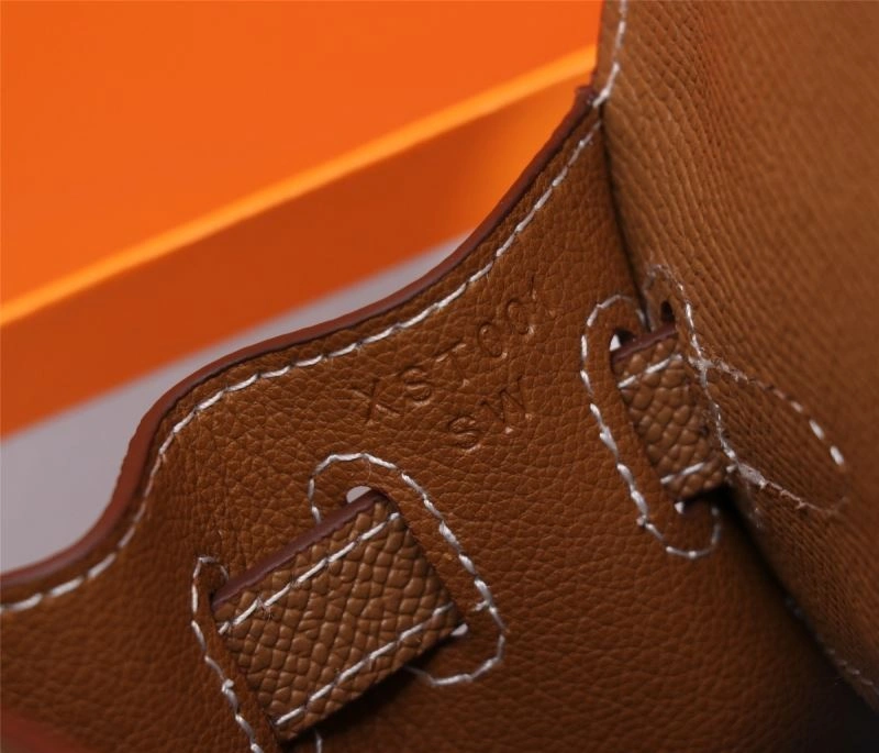 Hermes Kelly Bags TravelReady 90047