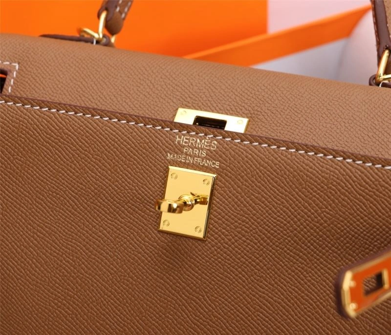 Hermes Kelly Bags TravelReady 90047