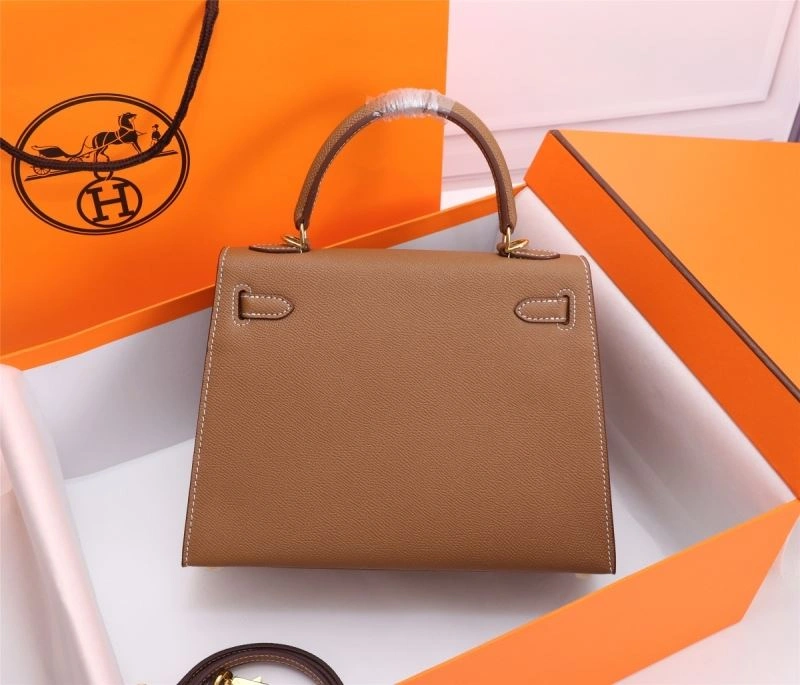 Hermes Kelly Bags TravelReady 90047