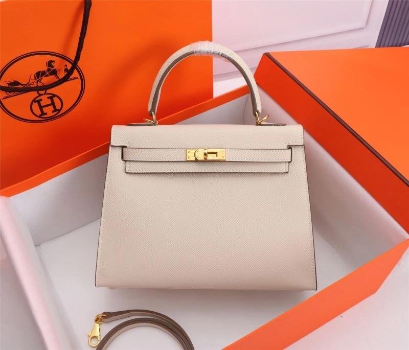 Tailored Hermes Kelly Bags 90043