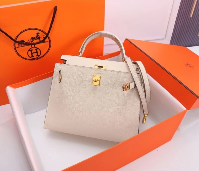 Tailored Hermes Kelly Bags 90043