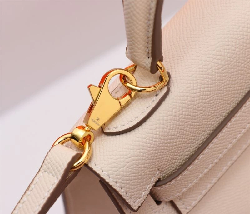 Tailored Hermes Kelly Bags 90043