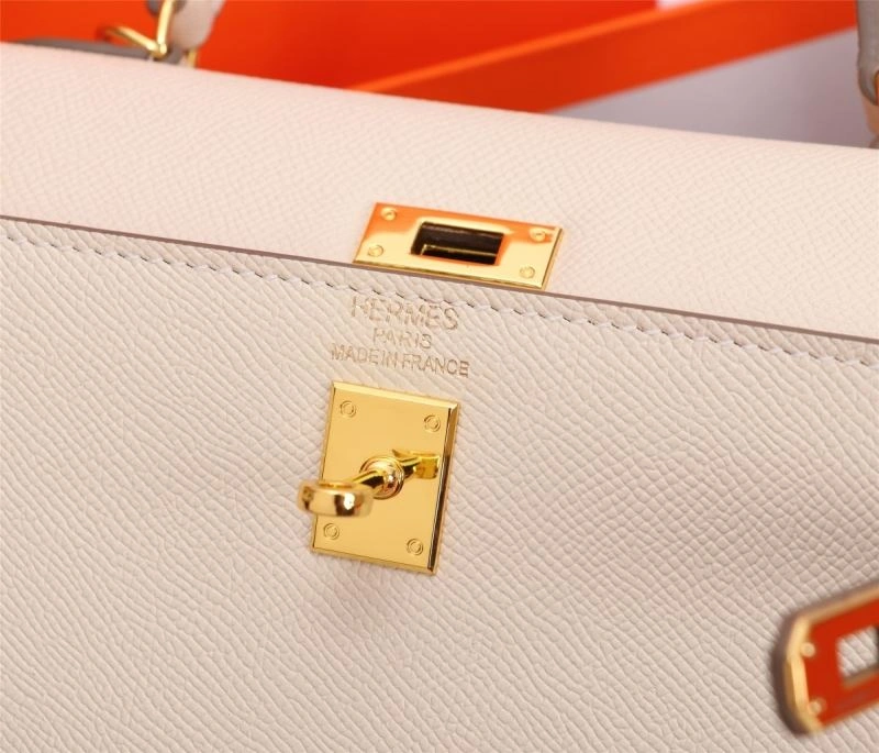 Tailored Hermes Kelly Bags 90043