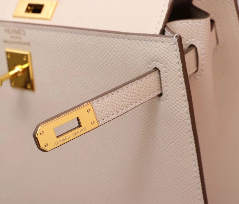 Tailored Hermes Kelly Bags 90043