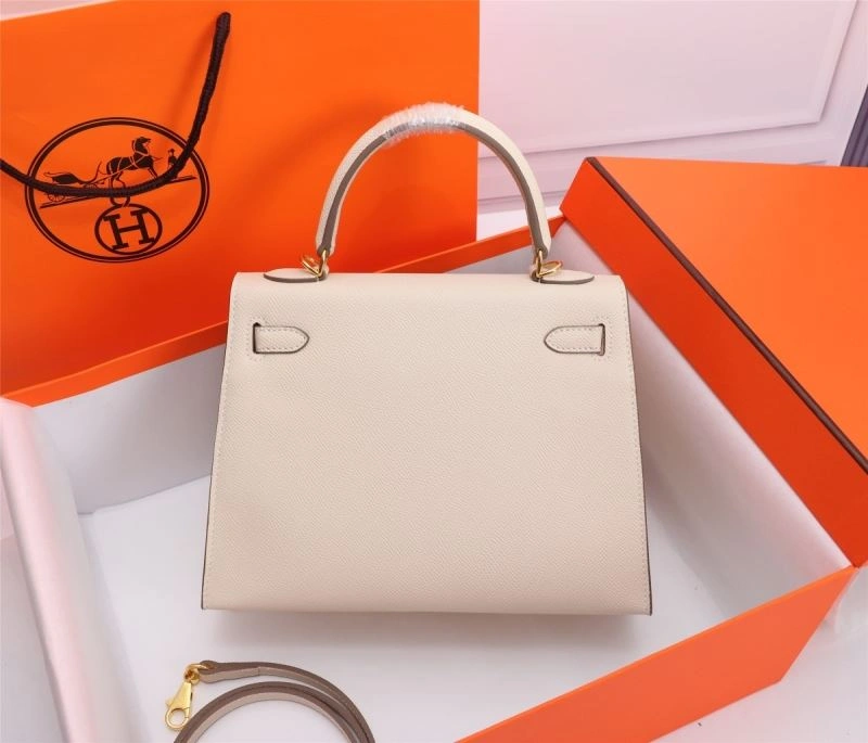 Tailored Hermes Kelly Bags 90043