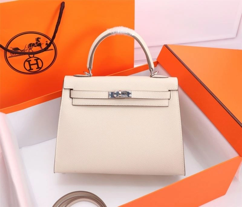 Hermes Kelly Bags Versatile 90024