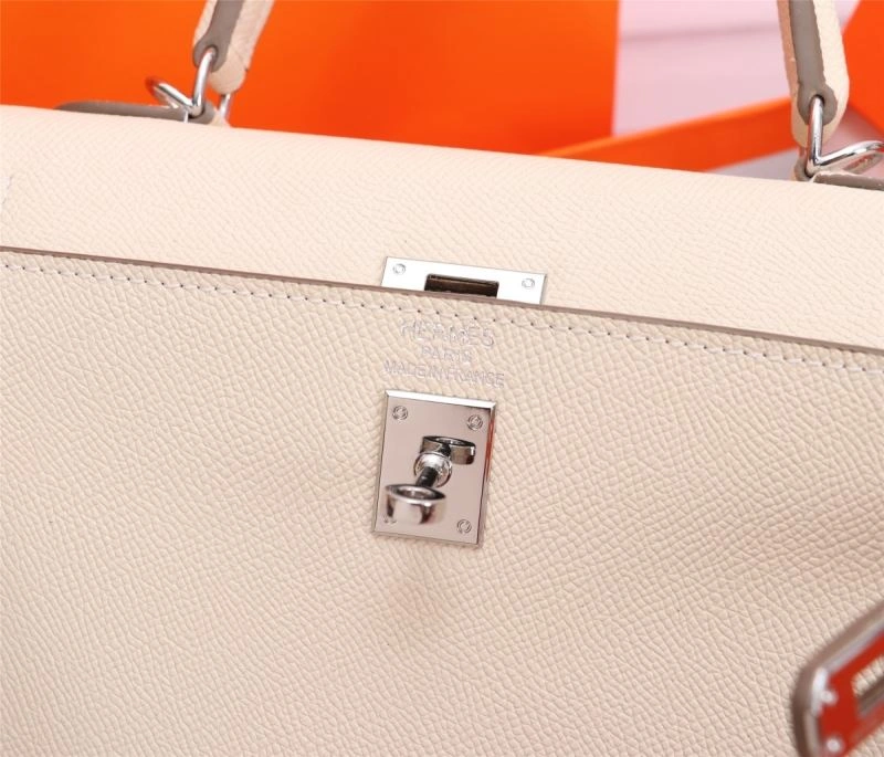 Hermes Kelly Bags Versatile 90024