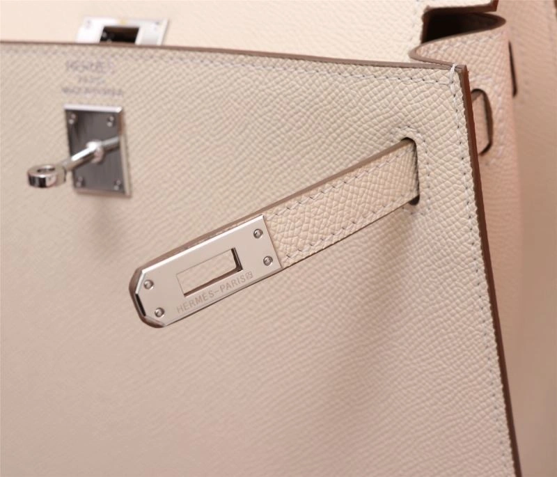 Hermes Kelly Bags Versatile 90024