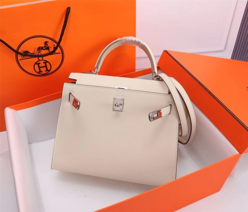 Hermes Kelly Bags Versatile 90024