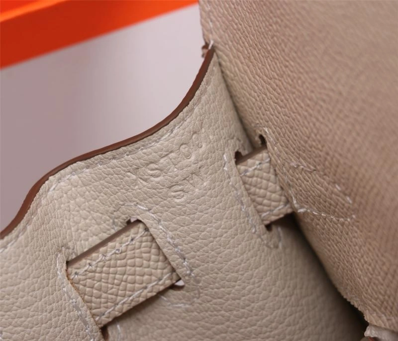 Hermes Kelly Bags Versatile 90024