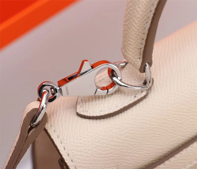Hermes Kelly Bags Versatile 90024