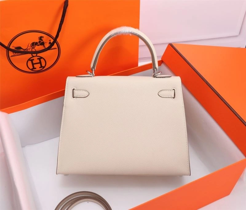 Hermes Kelly Bags Versatile 90024