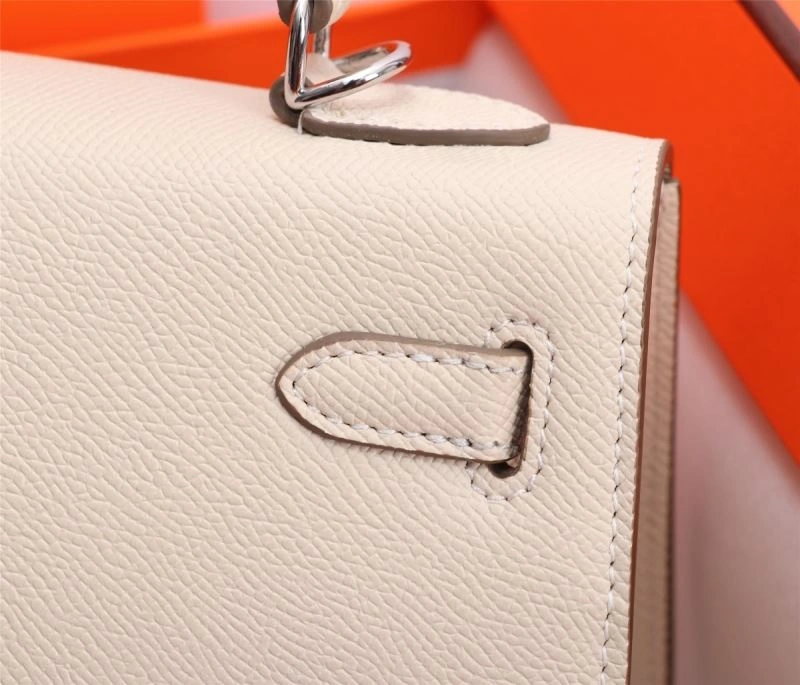 Hermes Kelly Bags Versatile 90024
