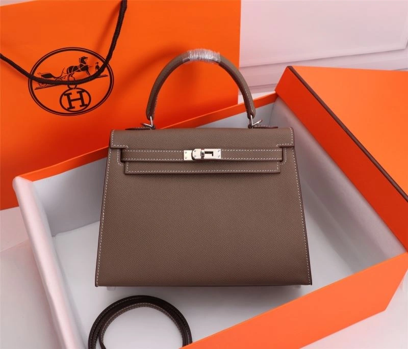 Lightweight Hermes Kelly Bags 90058