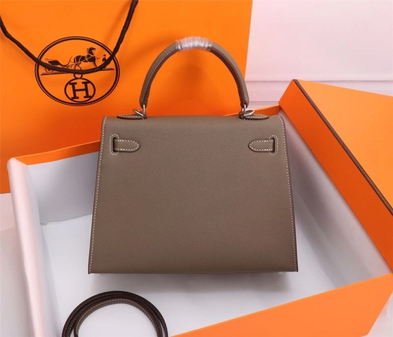 Lightweight Hermes Kelly Bags 90058
