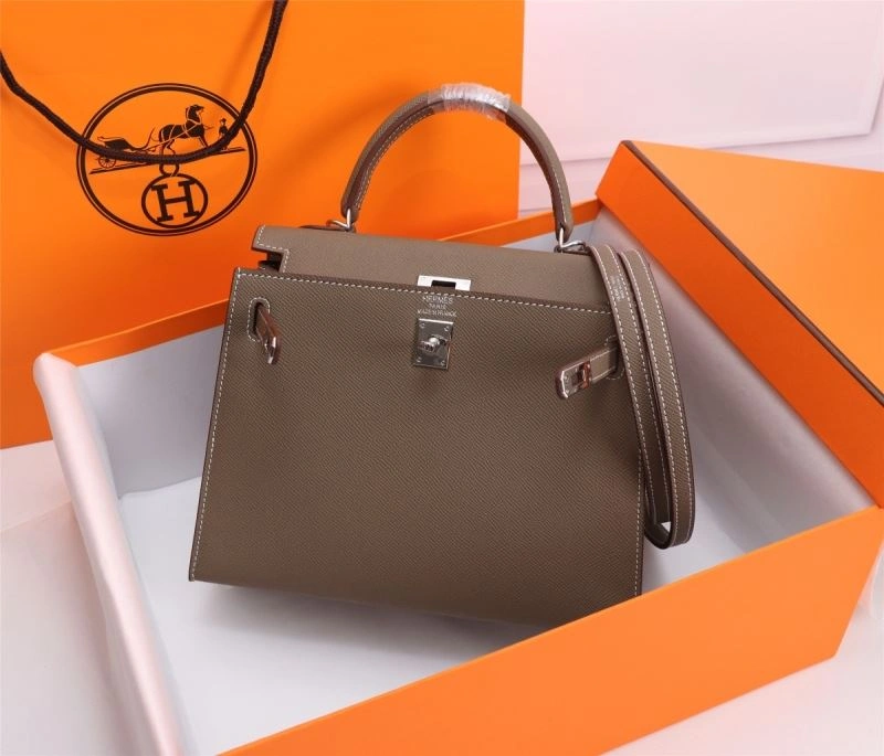 Lightweight Hermes Kelly Bags 90058