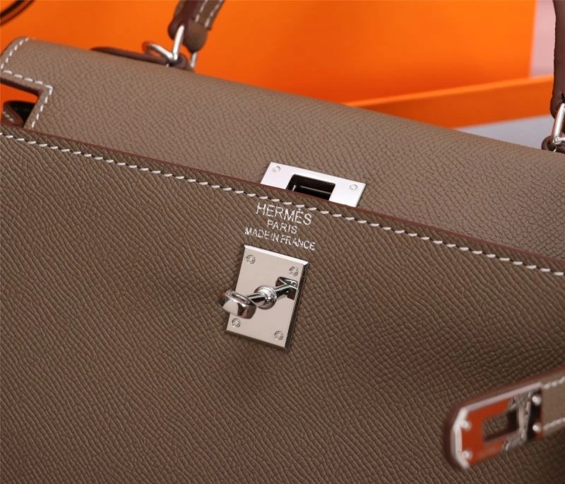 Lightweight Hermes Kelly Bags 90058
