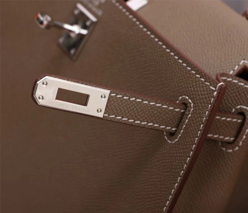Lightweight Hermes Kelly Bags 90058