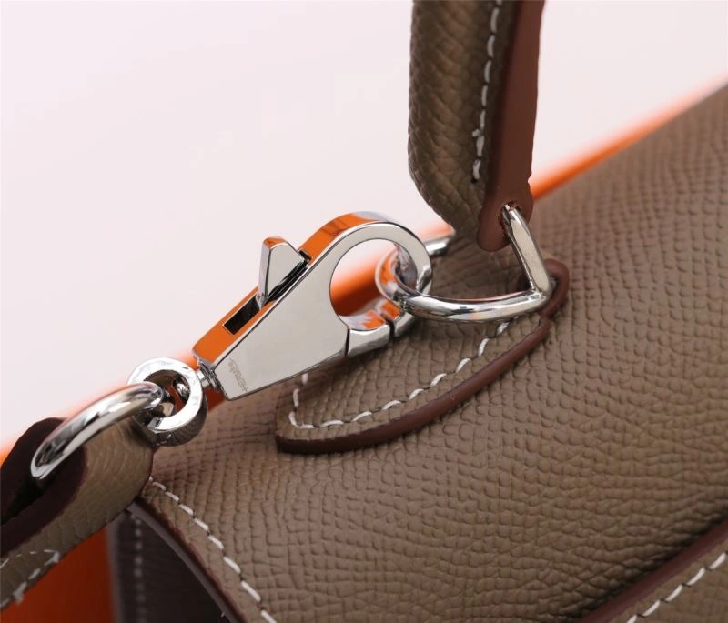 Lightweight Hermes Kelly Bags 90058