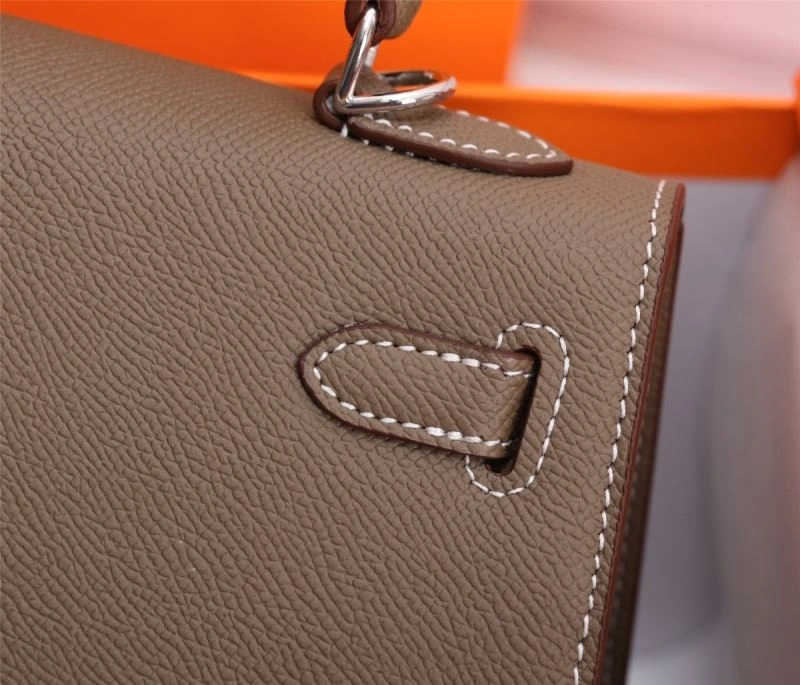 Lightweight Hermes Kelly Bags 90058