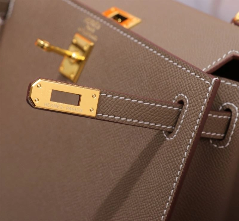 Durable Hermes Kelly Bags 79016