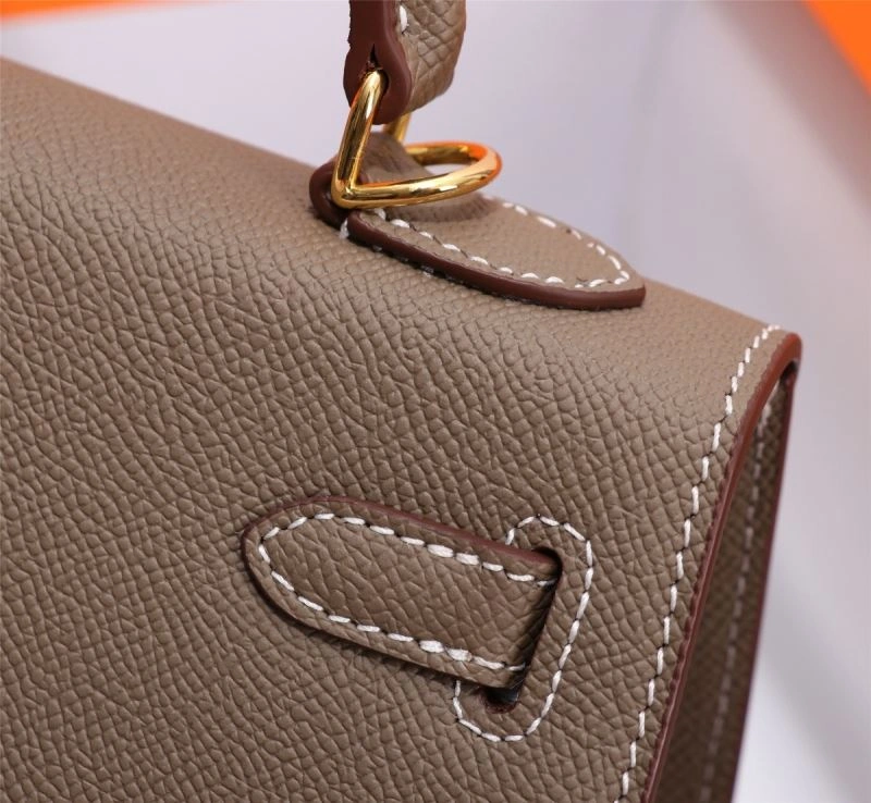 Durable Hermes Kelly Bags 79016