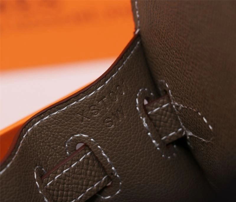 Durable Hermes Kelly Bags 79016