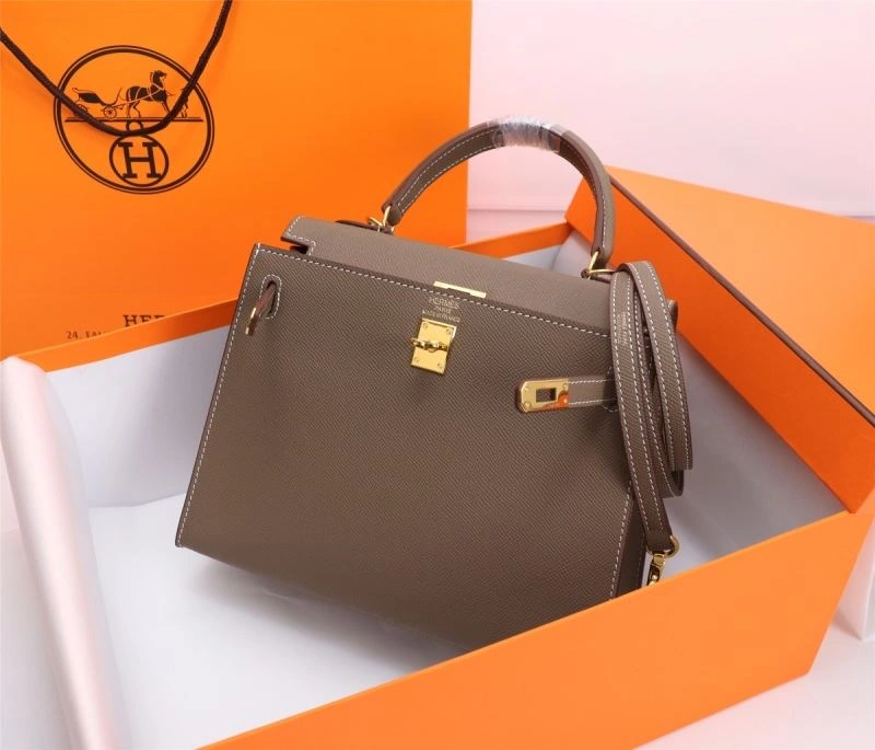 Durable Hermes Kelly Bags 79016