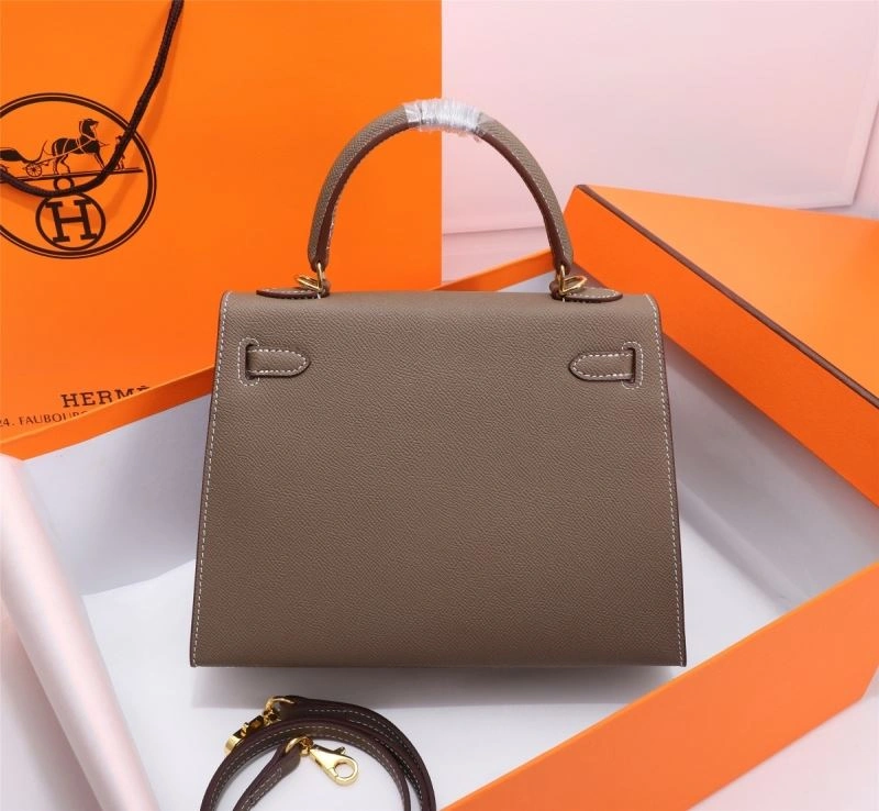 Durable Hermes Kelly Bags 79016