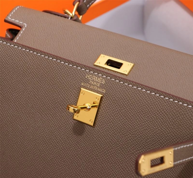 Durable Hermes Kelly Bags 79016