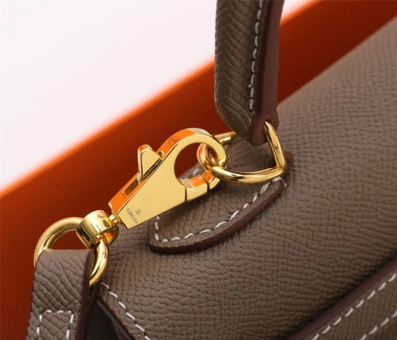 Durable Hermes Kelly Bags 79016