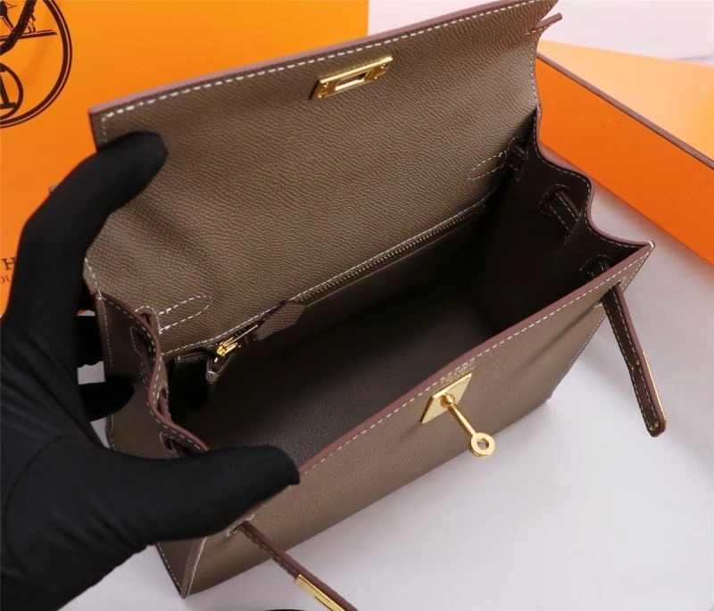 Durable Hermes Kelly Bags 79016