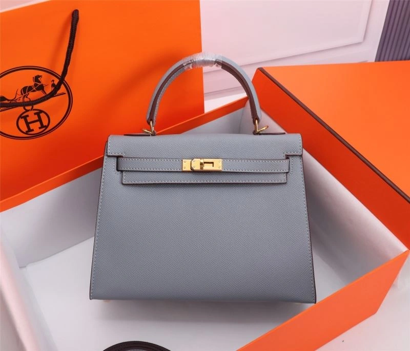 OnTrend Hermes Kelly Bags 90053