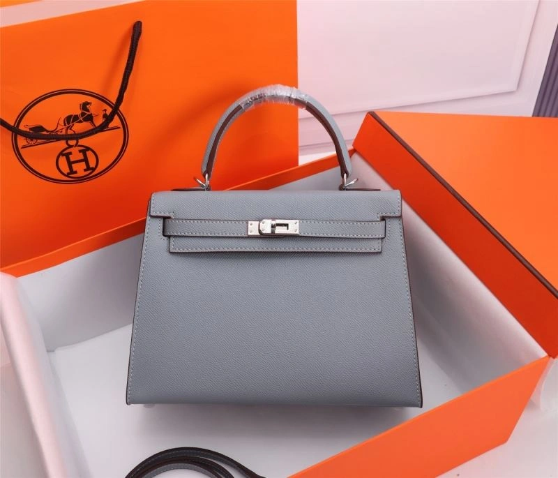 Hermes Kelly Bags BestValue 90014