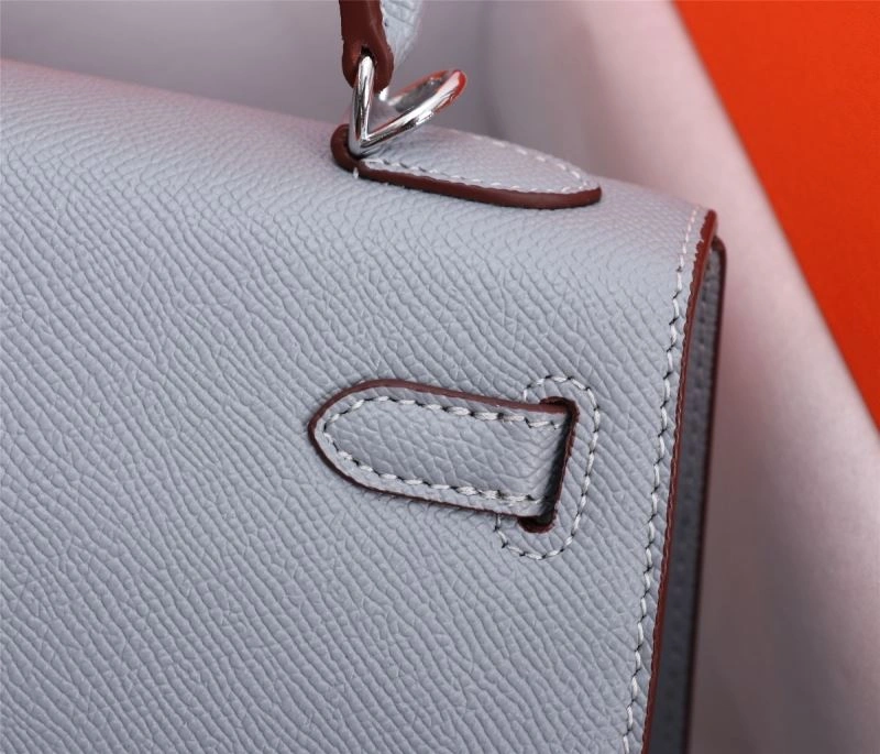 Hermes Kelly Bags BestValue 90014