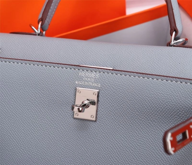 Hermes Kelly Bags BestValue 90014